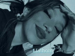 Liathom