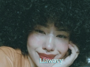 Liawavy