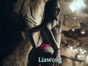 Liawong