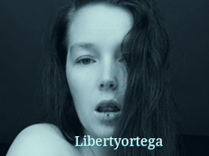 Libertyortega