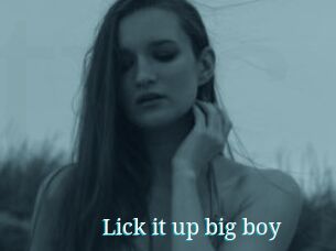 Lick_it_up_big_boy
