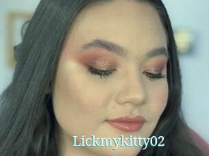Lickmykitty02
