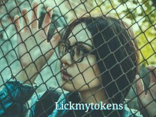 Lick_my_tokens