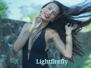 Lightfirefly