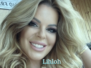 Lihloh