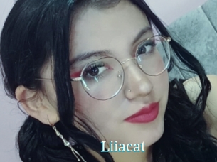 Liiacat