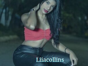 Liiacollins