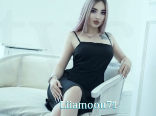 Liiamoon71