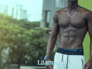 Liiamscott