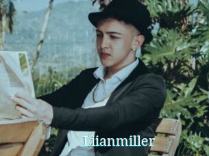 Liianmiller