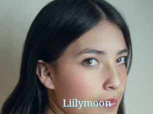 Liilymoon