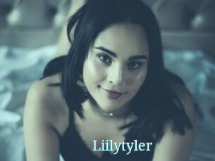 Liilytyler