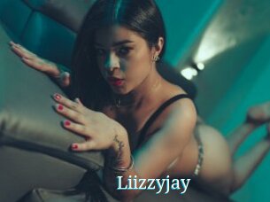Liizzyjay