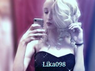 Lika098