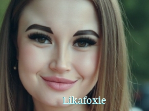 Likafoxie