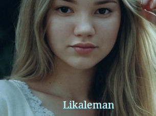 Likaleman