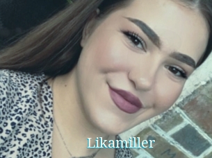 Likamiller