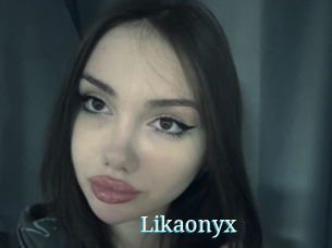 Likaonyx