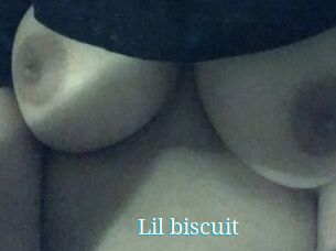 Lil_biscuit_