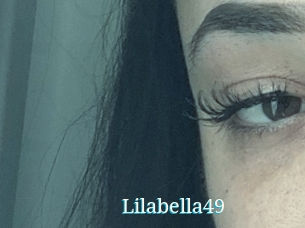 Lilabella49