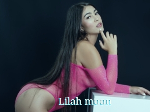 Lilah_moon