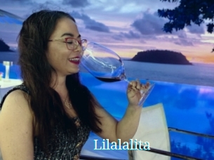 lilalalita The voyeurs club