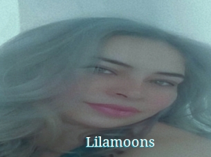 Lilamoons