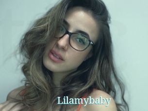 Lilamybaby