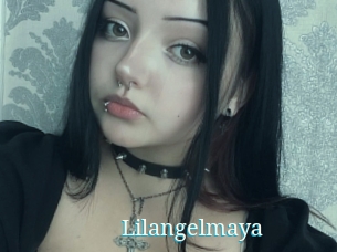 Lilangelmaya