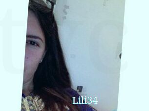 Lili34