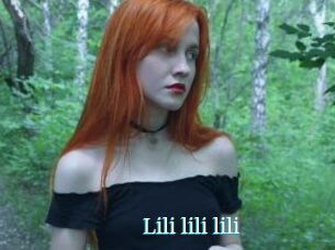 Lili_lili_lili