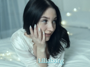 Liliabang