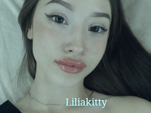 Liliakitty