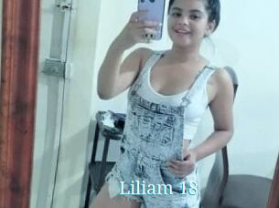 Liliam_18