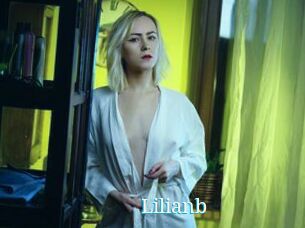 Lilianb