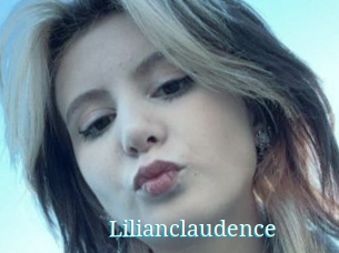 Lilianclaudence