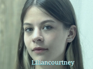 Liliancourtney