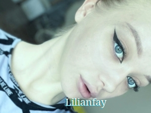 Lilianfay