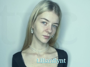 Lilianflynt