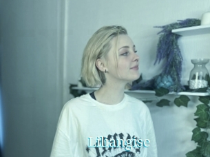 Liliangise