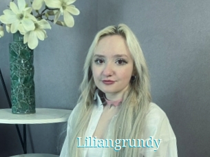 Liliangrundy