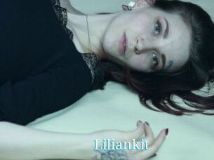 Liliankit