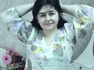 Lilianlewin