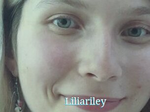 Liliariley