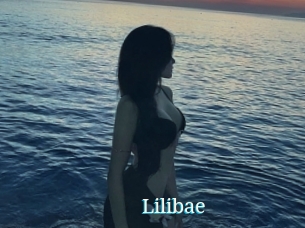 Lilibae