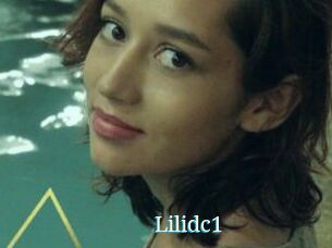 Lilidc1