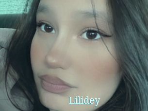 Lilidey