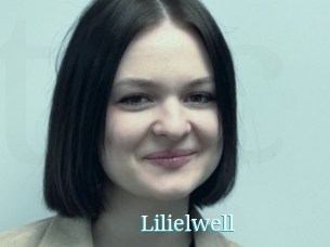 Lilielwell