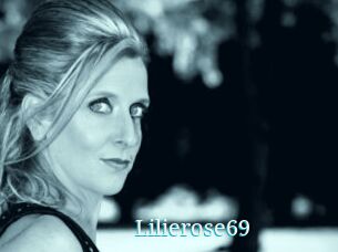Lilierose69