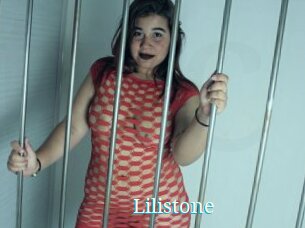 Lilistone